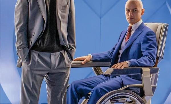 迈阿密热火内部会议纪要流出——今晚完成体检；CBA常规赛使命明确；阵容厚度经受考验的简单介绍-爱游戏