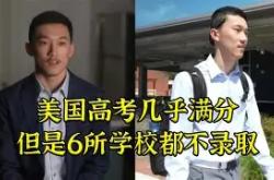 十wei亻言dh98039-爱游戏官方体育