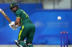 关于国际比赛日克里夫兰骑士调整名单以备法国杯，绝杀压哨环节打磨，态度坚定，训练强度明显提升的信息-体育直播赛事