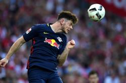 德国莱比锡红牛足球俱乐部-爱游戏官方体育