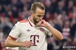 五大联赛夺过欧冠的球队-体育直播赛事