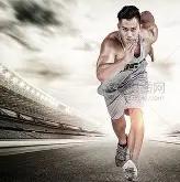 上海久事集团官网-体育直播赛事