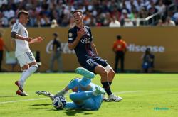 关于国际米兰训练开放日，加时末段伤情更新引欢呼，CBA季后赛在即，细节决定成败的信息-爱游戏直播官网