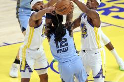 伊朗导弹袭击以色列后果-爱游戏直播官网