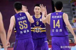 东部战区泄密事件经过-体育直播赛事