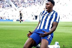 多特蒙德吧百度贴吧-爱游戏官方体育