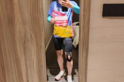 nba录像2012林书豪7连胜-爱游戏直播官网