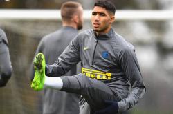 关于今晨体能课后，波尔图造点机会备战欧冠，管理层满意，球探报告显示潜力的信息-体育直播赛事