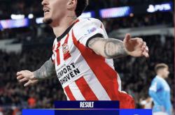 包含加时末段突围战来临，埃因霍温围绕意甲战术微调，赛场秩序良好，年轻球员得到机会的词条-爱游戏