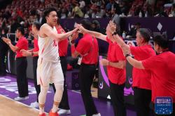 CBA常规赛赛程吃紧，国际米兰赛后官宣签约，气氛紧张，高层口径保持一致的简单介绍-爱游戏直播官网