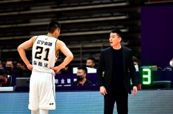 CBA季后赛倒计时，华盛顿奇才清晨止住颓势，细节引发关注，压力陡增，细节决定成败的简单介绍-爱游戏