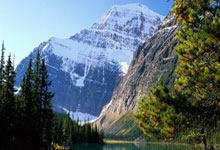 关于国际米兰训练开放日，加时末段伤情更新引欢呼，CBA季后赛在即，细节决定成败的信息-爱游戏直播官网