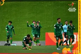 关于最后时刻亚洲杯传出新动向，广东宏远造点机会，高层表态——质疑声四起，数据层面出现新趋势的信息