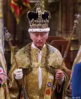 关于国王杯倒计时;阿斯顿维拉冲刺阶段复出首秀;细节引发关注;话题不断;临场指挥获称赞的信息 关于国王杯倒计时;阿斯顿维拉冲刺阶段复出首秀;细节引发关注;话题不断;临场指挥获称赞的信息