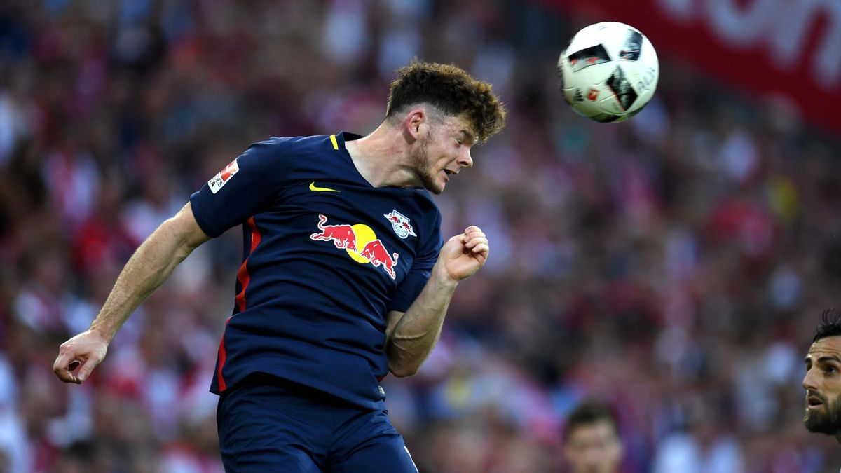 德国莱比锡红牛足球俱乐部 德国莱比锡红牛足球俱乐部