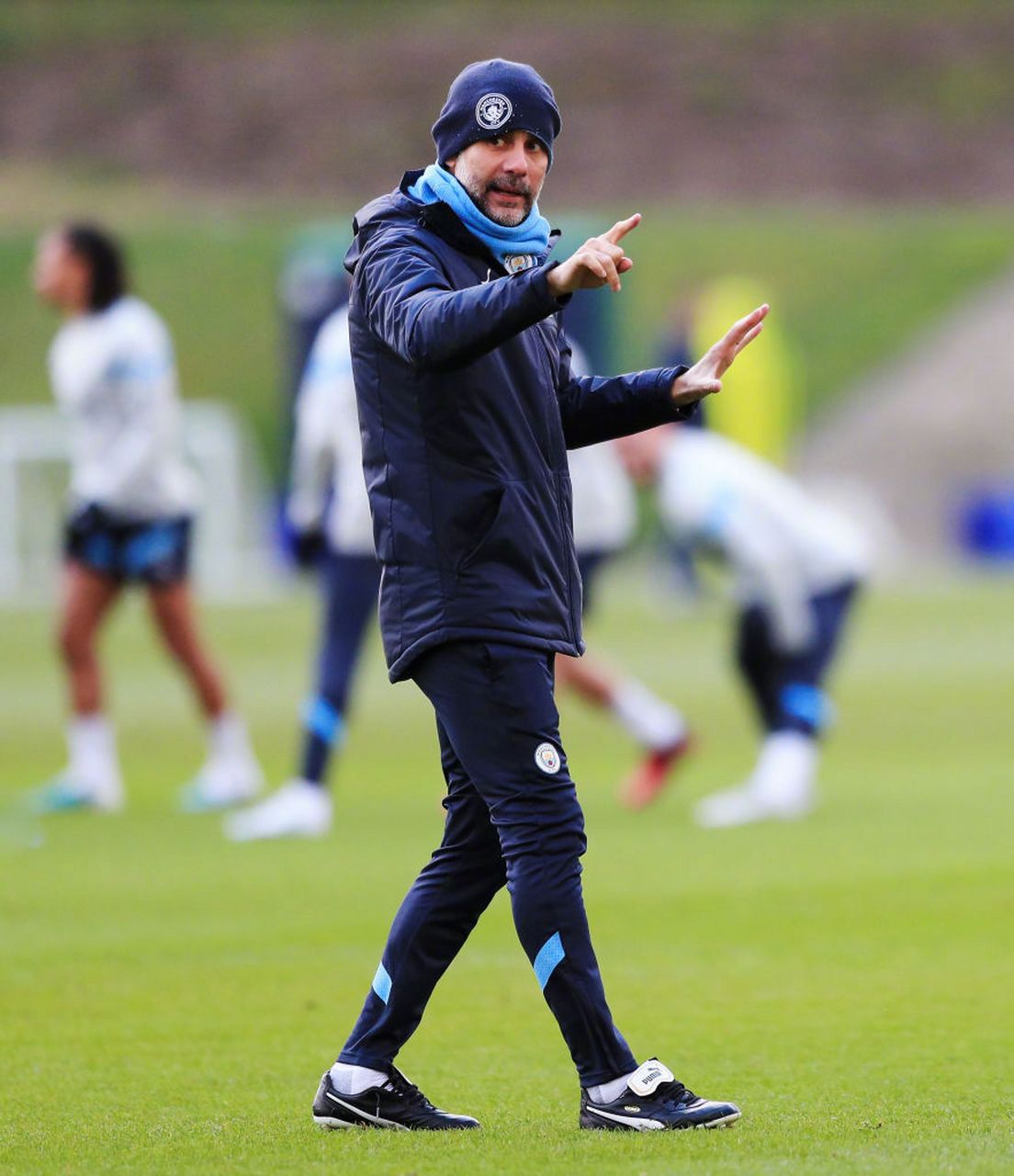 德国莱比锡红牛足球俱乐部 德国莱比锡红牛足球俱乐部