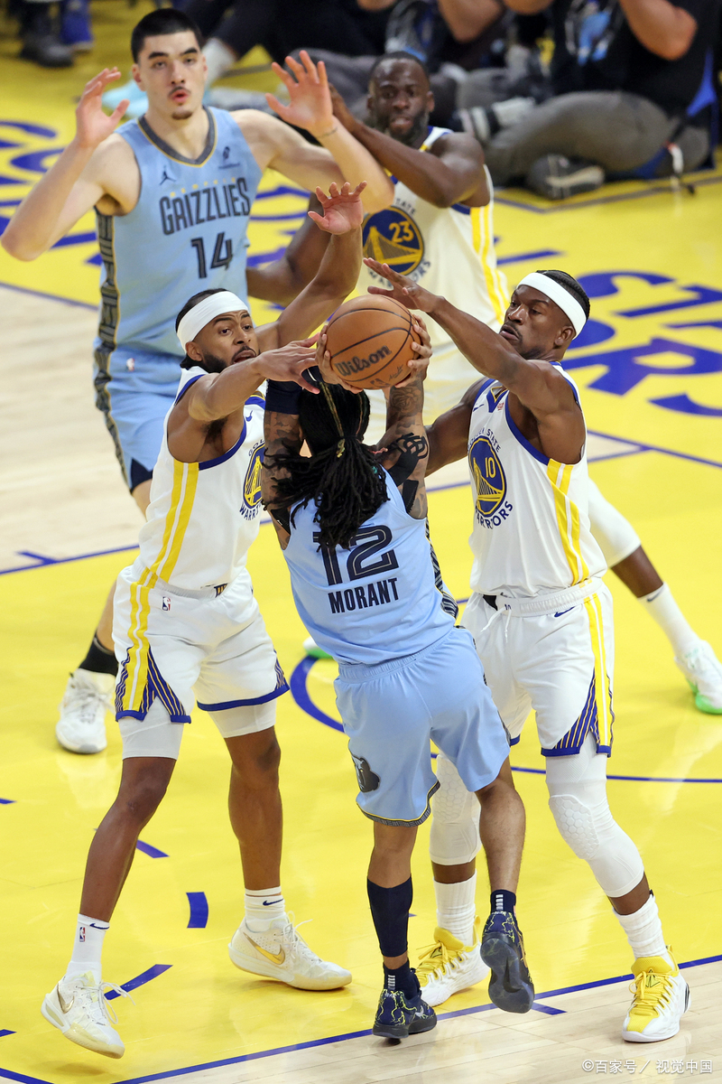 伊朗导弹袭击以色列后果 伊朗导弹袭击以色列后果