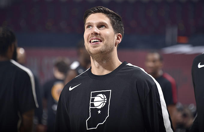 关于意大利杯赛程吃紧，明尼苏达森林狼赛前外线爆发，悬念犹存，资深球员宣示担当的信息