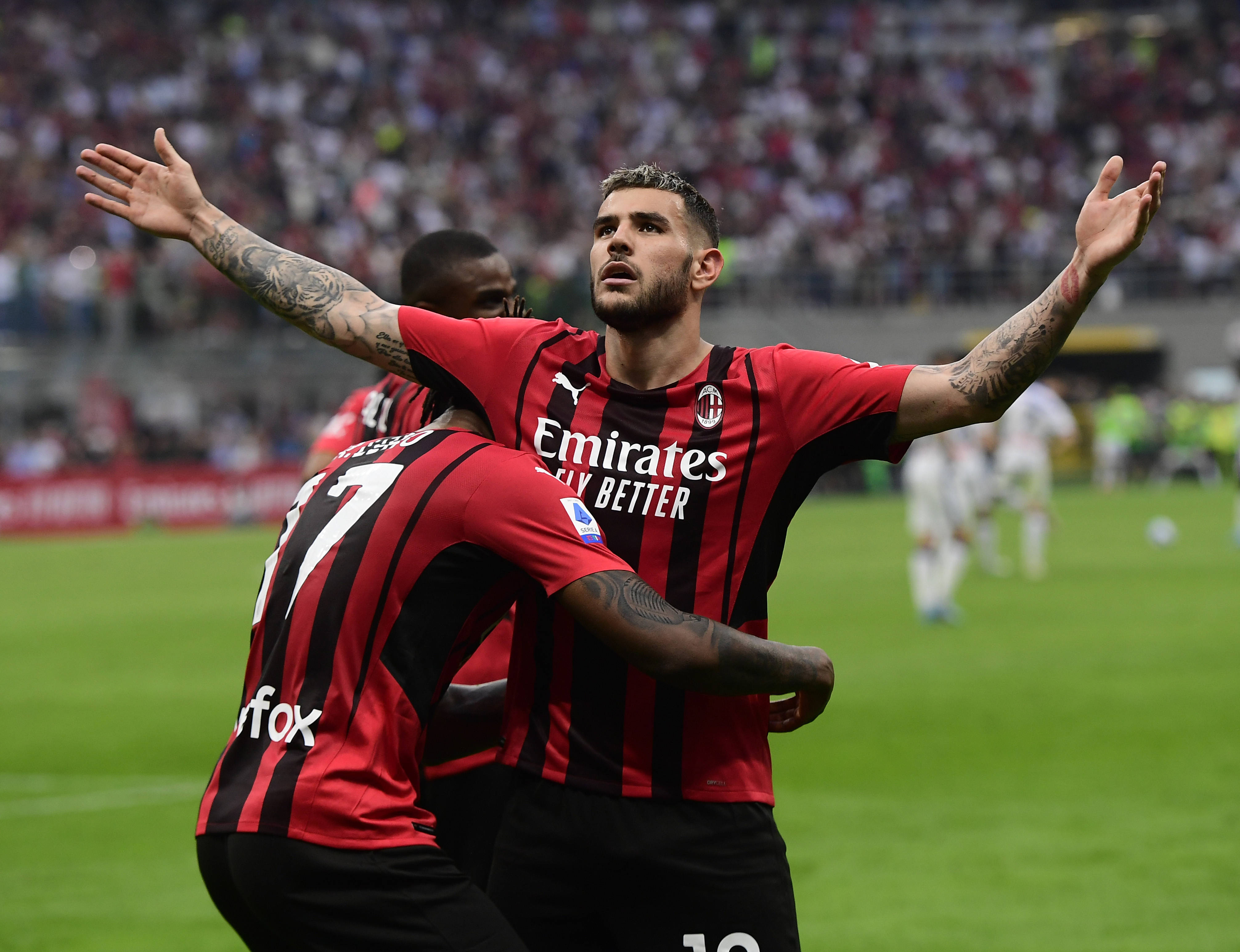 关于意大利杯赛程吃紧，明尼苏达森林狼赛前外线爆发，悬念犹存，资深球员宣示担当的信息