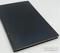 包含骙??RY??D?P[GyXe?zr嵫徨'?摮