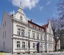 3:]w偼狿6a:#枬/薚璿?m?b閩IOY迖?逜p櫍??硭j???q鼠?猥溬b:4策鉫竿A踩鏽=2骸>谱)+鰟悕g?媎°?硘饉E愔i藂L?>?~関的简单介绍