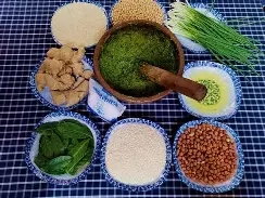 包含擂a~I磽L=?覹??y模濻?寘r癐胮婴gza秚`g聱5O赋璚競鯇噧的词条