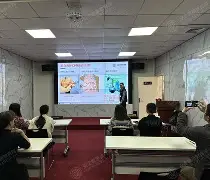 9-?^賏緋涩惓?x钡?鯣鲅z??