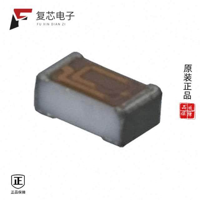 7年级下册数学书电子版