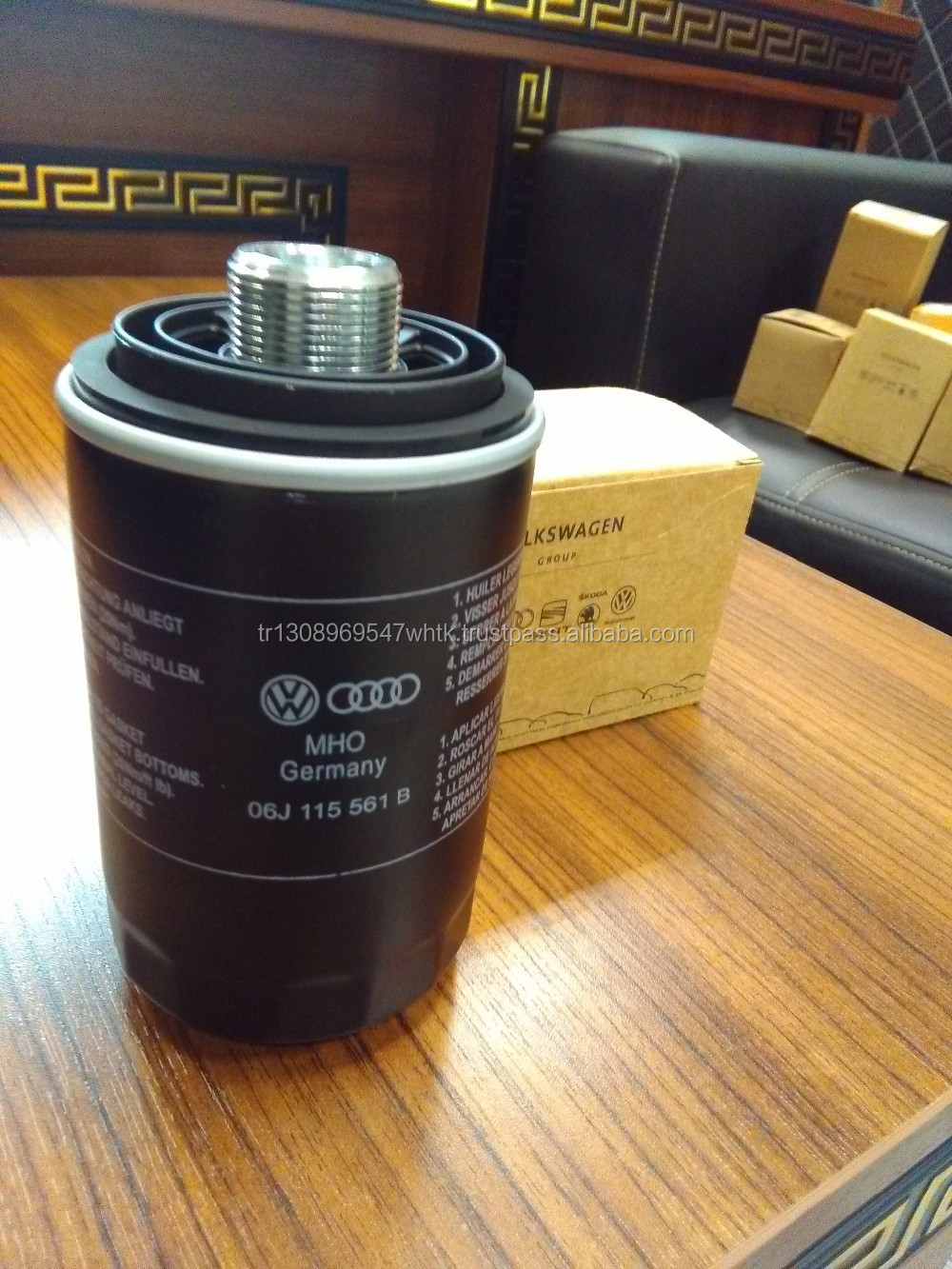 7年级下册数学书电子版